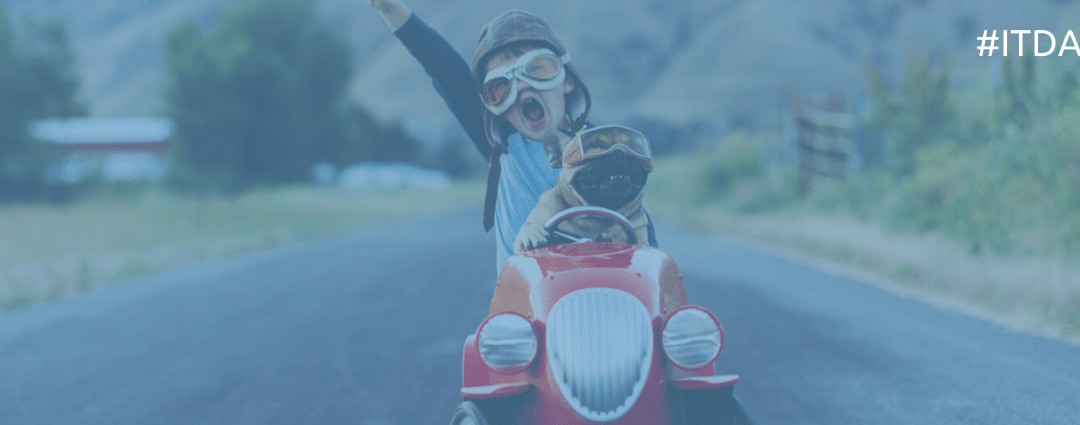 Get Du hast kein rueckgrat Free HD Du Hast Kein Rueckgrat