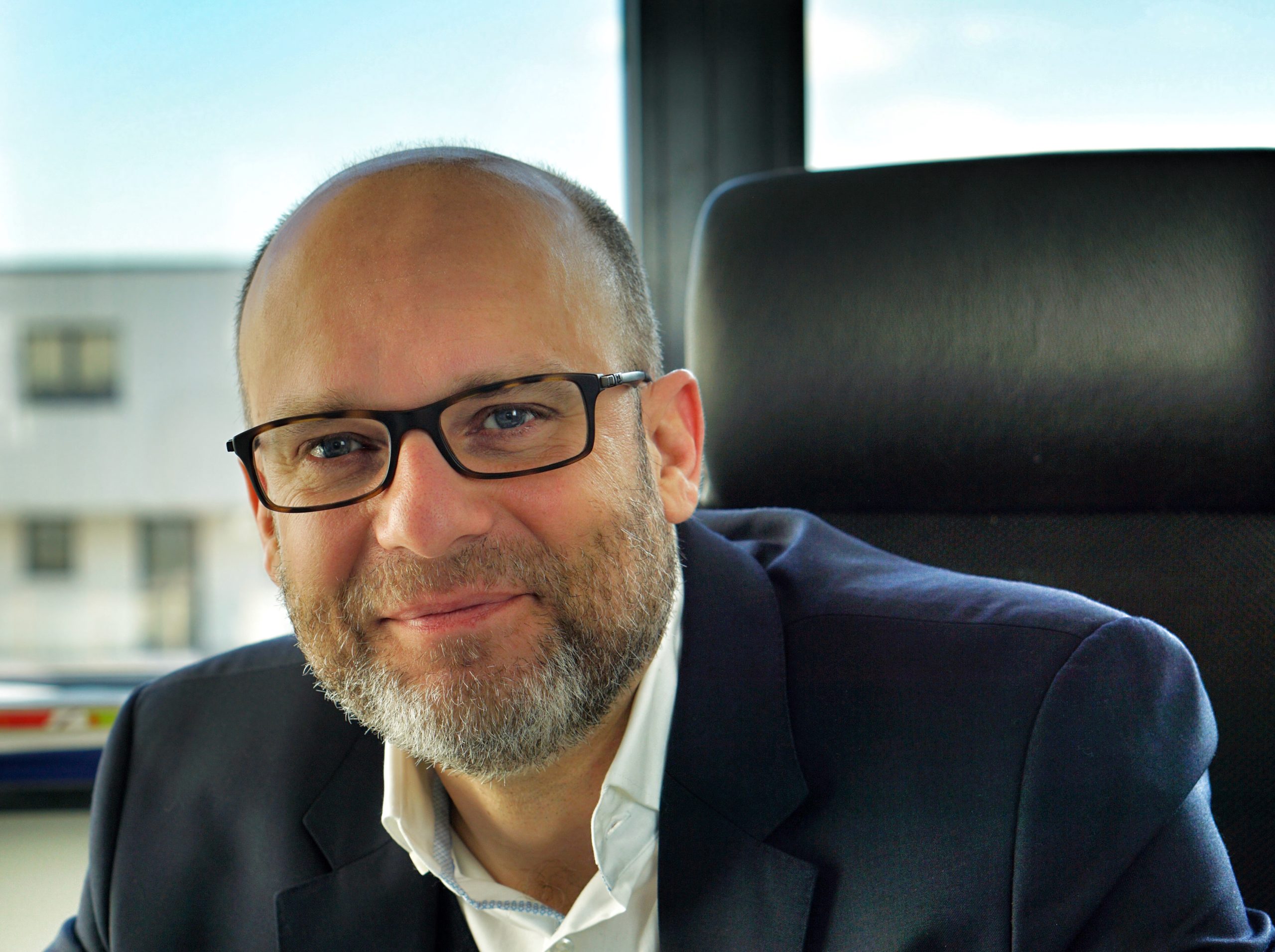 Jens Weller Jens Weller